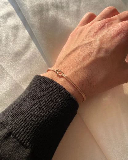 Bond of Love Bracelets ( Set of 2 )