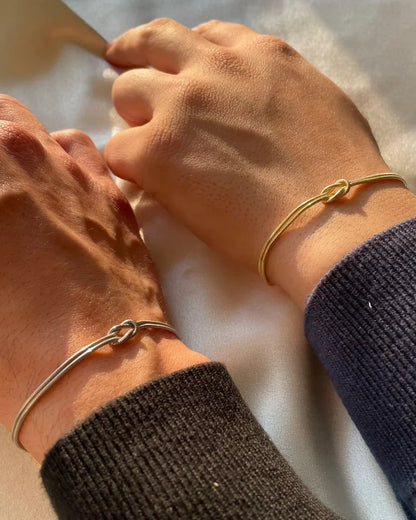 Bond of Love Bracelets ( Set of 2 )